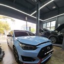 제이에이치(JH)모터스 이미지