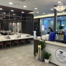 분당-228 이미지