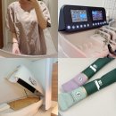 짐쉐이프 | 잠실 다이어트환 처방 후기 2탄 (ft. 노블쉐이프, 다이어트 약침, 바이오톤 관리)