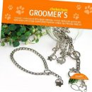 케미텍코리아 이미지