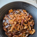 홍콩반점0410 정관달산점
