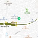 플란시아치과의원 이미지