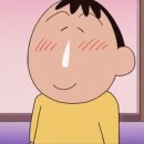 소래버섯나라 이미지