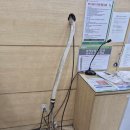 상업용1 이미지