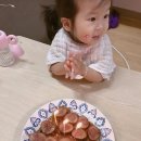 함덕은서네 이미지