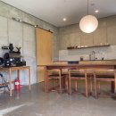 스테이비욘드 이미지