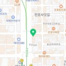 멜로아 헤어스튜디오(melloa hair studio)