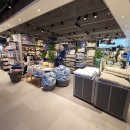 솔솔하우스 이미지