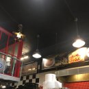 영화속의 김밥 이미지