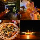 잔소리 | 대전 핫플 봉명동 술집 혼술바 잔소리 평일 방문 후기