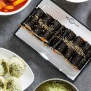 원조꼬마김밥 이미지