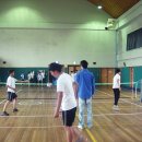 대전가양중학교 이미지