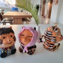 아미나요양병원 이미지