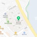 신명치과의원 Daum카페