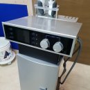 SNJ메디칼 이미지