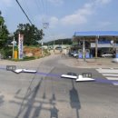 금곡목장 이미지