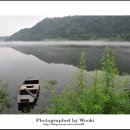 비온후풍경 이미지