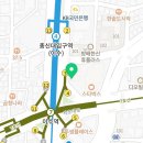 청춘청과이수점 이미지