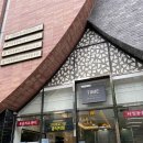 대전메디컬 | 대전 고양이 건강검진, 타임동물메디컬센터 내돈내산