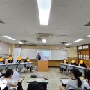 인천세원고등학교 이미지