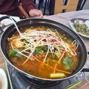 신동아수산물종합시장 | 신동아수산물종합시장 3층23호