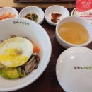 본죽 구의시장점 이미지