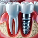 잠실원치과의원 이미지