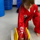 대림태권도 이미지