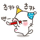 유림인테리어 이미지