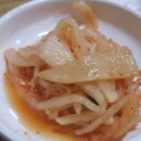 금돼지돈돼지 이미지