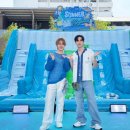 플레이랜드 이미지