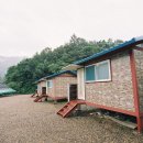 여울목민박 - 청도군 운문로 1284-13 | 여울목민박