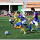 중경고등학교 이미지