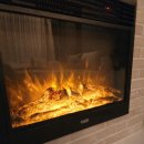 레스트인당진 이미지