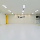 빛솔 태권도장 이미지