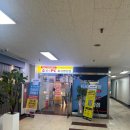 욜로PC방 화성병점점 | 병점역 욜로pc방