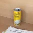 잔치집(자판기)