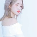 혜진테크 이미지