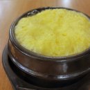박가네고깃간 - 동대문구 답십리로62길 22-2 | 숯불에 칙칙 구워 먹는 가성비 갈빗살 맛집 용인 처인구 박가네 고깃간