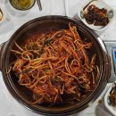 오.빵 타이어 이미지