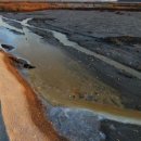 시화호수로 이미지