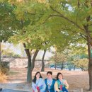 한국글로벌중학교 | [한국글로벌중학교] 필리핀 국제 교류