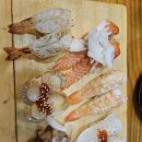 하나아파트2차 건너편 인짱스시 | [스시웨이] 신도림 초밥맛집 방문 후기