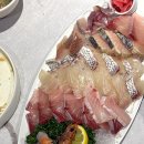 송정동-18 | [울산 송정동 l 회사가는총각] 고급카세 내돈내산 후기 전좌석 개별룸 가족 모임 송년회 울산 북구 맛집