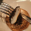 ROCKPOOL 이미지