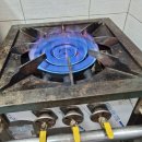 가마솥소머리곰탕 이미지