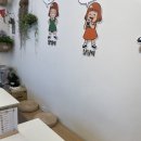 몬나니 | 신림동 새로 오픈한 김밥집, 세몬나니 첫 방문 후기