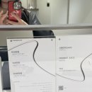 예림헤어샵 이미지