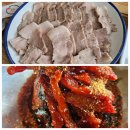 광암 | 횡성맛집 쯔양이 다녀간 집 &#34;광암막국수&#34; 후기!!!