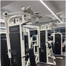 수락산역 4번출구 이미지